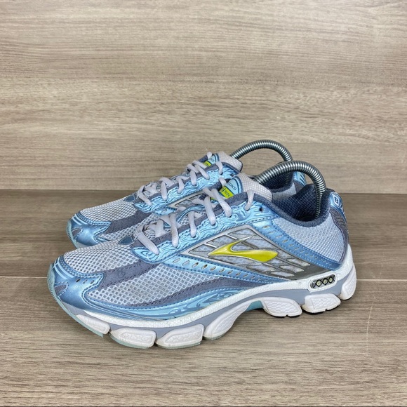 brooks glycerin 8